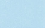 Ursus DESIGNFILZ 3,3MM,30x48CM,1BG.HELLBLAU