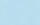 Ursus DESIGNFILZ 3,3MM,30x48CM,1BG.HELLBLAU