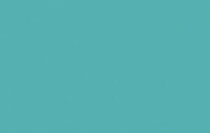 Ursus DESIGNFILZ 3,3MM,30x48CM,1BG.AZURBLAU