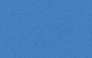 Ursus DESIGNFILZ 3,3MM,30x48CM,1BG.MITTELBLAU