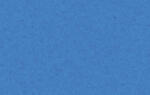 Ursus DESIGNFILZ 3,3MM,30x48CM,1BG.MITTELBLAU