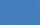Ursus DESIGNFILZ 3,3MM,30x48CM,1BG.MITTELBLAU
