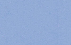 Ursus DESIGNFILZ 3,3MM,30x48CM,1BG.HIMMELBLAU