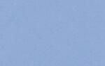 Ursus DESIGNFILZ 3,3MM,30x48CM,1BG.HIMMELBLAU