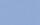 Ursus DESIGNFILZ 3,3MM,30x48CM,1BG.HIMMELBLAU