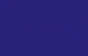 Ursus DESIGNFILZ 3,3MM,30x48CM,1BG.NACHTBLAU