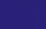 Ursus DESIGNFILZ 3,3MM,30x48CM,1BG.NACHTBLAU