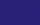 Ursus DESIGNFILZ 3,3MM,30x48CM,1BG.NACHTBLAU