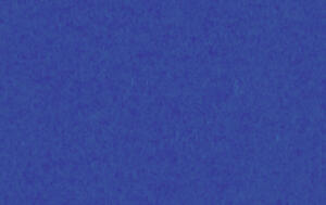 Ursus DESIGNFILZ 3,3MM,30x48CM,1BG.KÖNIGSBLAU