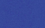 Ursus DESIGNFILZ 3,3MM,30x48CM,1BG.KÖNIGSBLAU