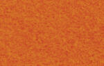 Ursus DESIGNFILZ 3,3MM,30x48CM,1BG.ORANGE