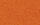 Ursus DESIGNFILZ 3,3MM,30x48CM,1BG.ORANGE