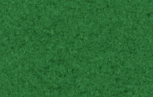 Ursus DESIGNFILZ 3,3MM,30x48CM,1BG.DUNKELGRÜN