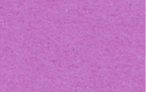 Ursus DESIGNFILZ 3,3MM,30x48CM,1BG.PINK