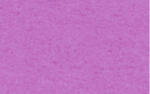 Ursus DESIGNFILZ 3,3MM,30x48CM,1BG.PINK