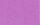 Ursus DESIGNFILZ 3,3MM,30x48CM,1BG.PINK