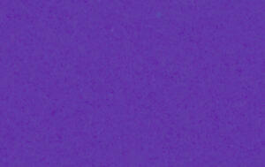 Ursus DESIGNFILZ 3,3MM,30x48CM,1BG.VIOLETT