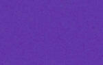 Ursus DESIGNFILZ 3,3MM,30x48CM,1BG.VIOLETT