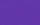 Ursus DESIGNFILZ 3,3MM,30x48CM,1BG.VIOLETT
