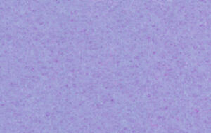 Ursus DESIGNFILZ 3,3MM,30x48CM,1BG.FLIEDER