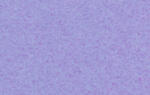 Ursus DESIGNFILZ 3,3MM,30x48CM,1BG.FLIEDER