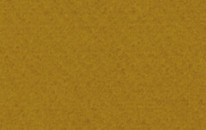 Ursus DESIGNFILZ 3,3MM,30x48CM,1BG.HELLBRAUN