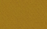 Ursus DESIGNFILZ 3,3MM,30x48CM,1BG.HELLBRAUN