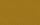 Ursus DESIGNFILZ 3,3MM,30x48CM,1BG.HELLBRAUN