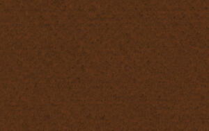Ursus DESIGNFILZ 3,3MM,30x48CM,1BG.MITTELBRAUN