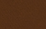 Ursus DESIGNFILZ 3,3MM,30x48CM,1BG.MITTELBRAUN