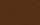 Ursus DESIGNFILZ 3,3MM,30x48CM,1BG.MITTELBRAUN
