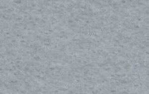 Ursus DESIGNFILZ 3,3MM,30x48CM,1BG.KIESELGRAU