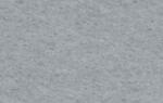 Ursus DESIGNFILZ 3,3MM,30x48CM,1BG.KIESELGRAU