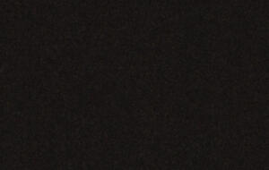 Ursus DESIGNFILZ 3,3MM,30x48CM,1BG.SCHWARZ