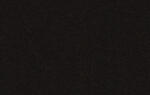 Ursus DESIGNFILZ 3,3MM,30x48CM,1BG.SCHWARZ