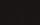 Ursus DESIGNFILZ 3,3MM,30x48CM,1BG.SCHWARZ