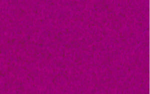 Ursus DESIGNFILZ 3,3MM,30x48CM,1BG.GERANIE