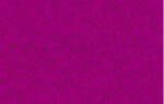 Ursus DESIGNFILZ 3,3MM,30x48CM,1BG.GERANIE
