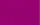 Ursus DESIGNFILZ 3,3MM,30x48CM,1BG.GERANIE