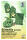 Ursus GLITZER-FILZ GOLD 150G,5BL.20x30CM,GRÜN 5M.S.
