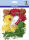 Ursus FILZ-STANZTEILE 150G.175ST.5F.SORT.WEIHNACHTE