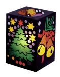 Ursus BASTELPACKUNG LATERNE (2)