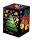 Ursus BASTELPACKUNG LATERNE (2)