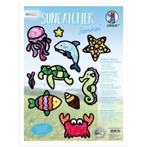 Ursus SUNCATCHER "SOMMER"