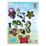 Ursus SUNCATCHER "SOMMER"