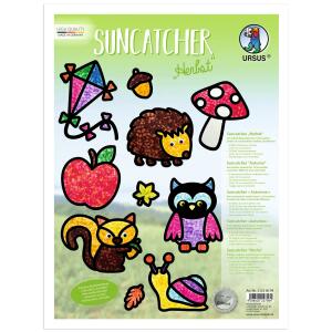 Ursus SUNCATCHER "HERBST"
