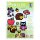 Ursus SUNCATCHER "HERBST"