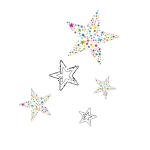 Ursus SONDEREDITIONS-TONP.130G.DIN A4,20BL.WEISS