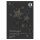 Ursus SONDEREDITIONS-TONP.130G.DIN A4,20BL.WEISS