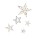 Ursus SONDEREDITIONS-TONP.130G.DIN A4,20BL.WEISS